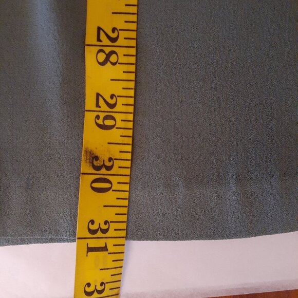 Eileen Fisher Culotte Pant NWT - Picture 15 of 15